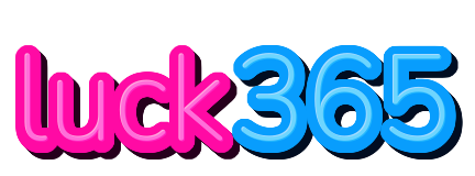 luck365 — logo kanal