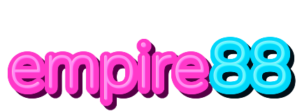 empire88 — logo kanal
