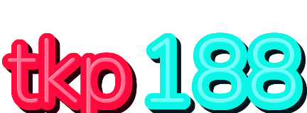 tkp188 — logo kanal