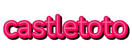 castletoto — logo kanal