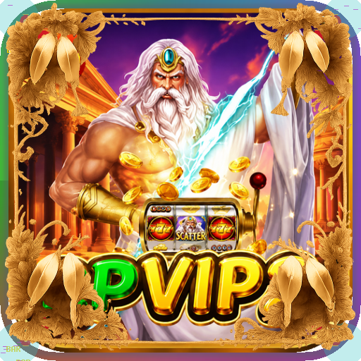 rpvip2 — galeri pratinjau - APK Resmi