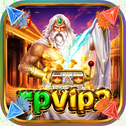 rpvip2 — galeri pratinjau Resmi APK